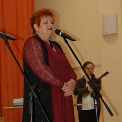 Munjin Szokola Erika